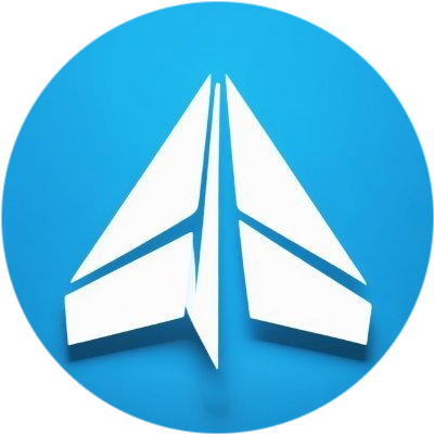 Rebalancer logo