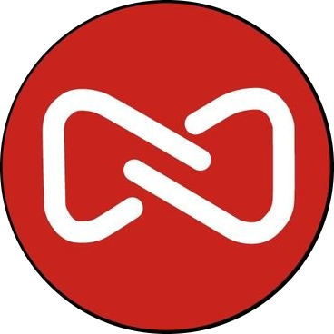 Reborn logo