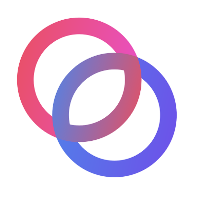Rebus logo