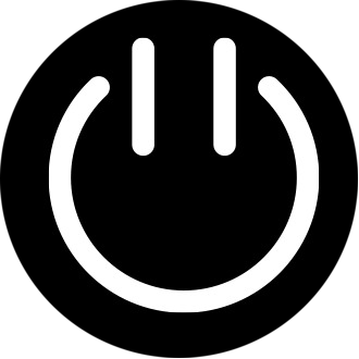 Recharge logo