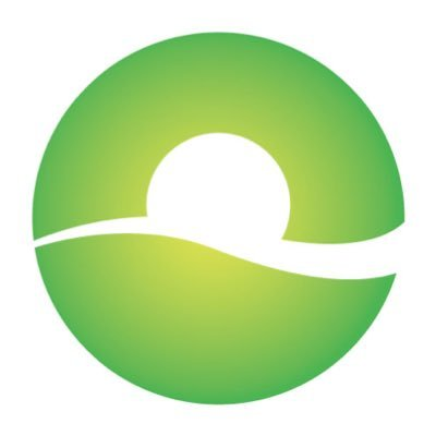 RecoveryDAO logo