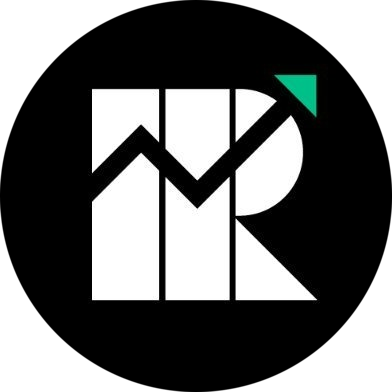 Ref Finance logo