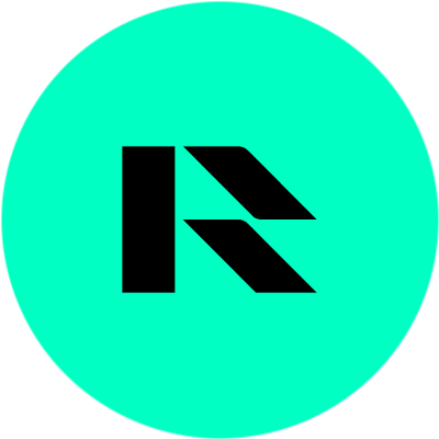 Reform DAO logo