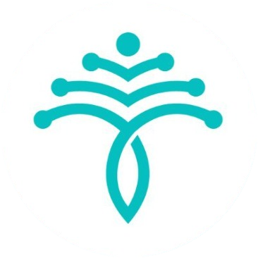 Rejuve.AI logo