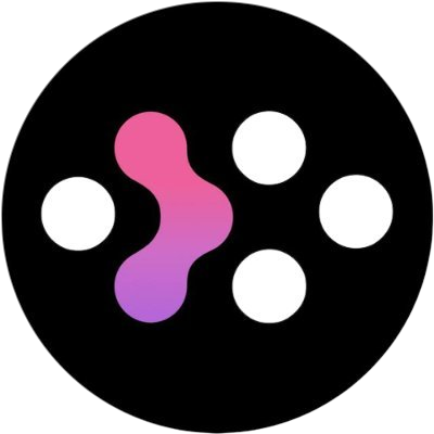 Relation Labs logo
