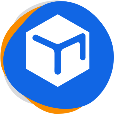 Relictum Pro logo