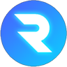 Remnant Labs logo
