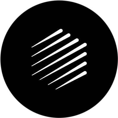 Ren logo