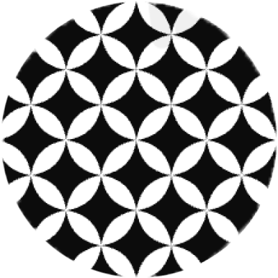 Rent AI logo