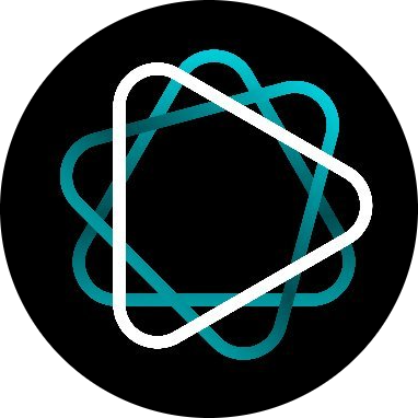 Renta Network logo