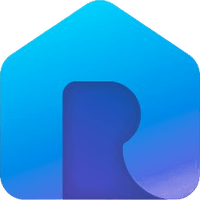 Berry logo