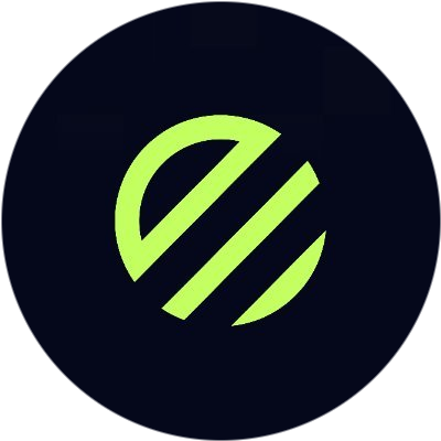 Renzo logo