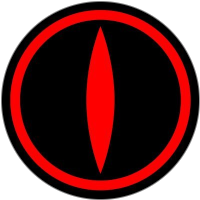 Hail Draconis! logo