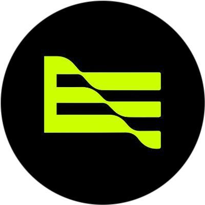 RepubliK logo