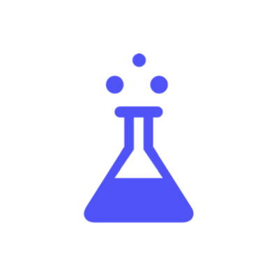 ResearchHub logo