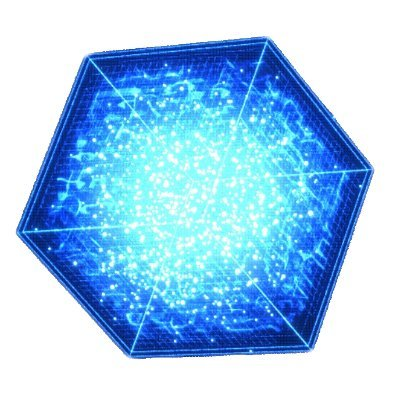 RabbitX logo
