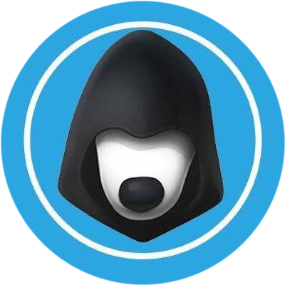 Resistance Dog logo