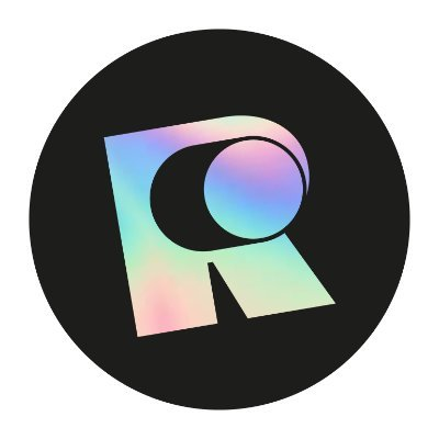 Retreeb logo
