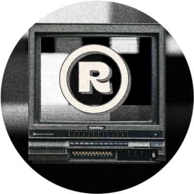 Retro Finance logo