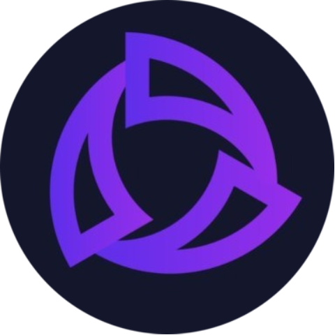 Revault logo