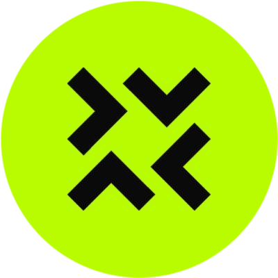 Revenant logo