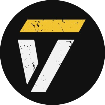 Revolon logo