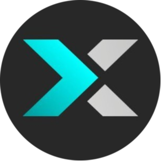 Rex logo