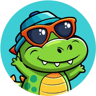 Rexwifhat logo