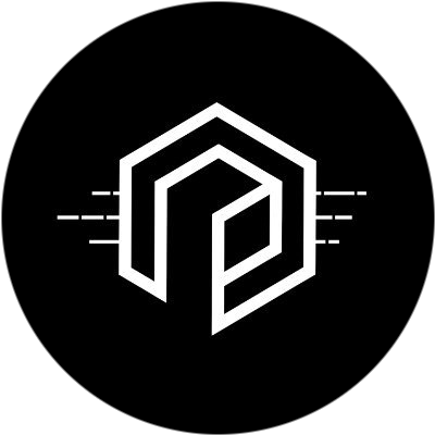 RHO logo