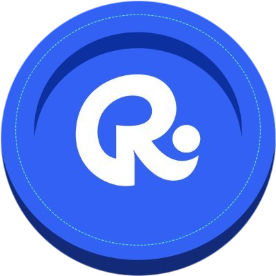 DAOSquare logo