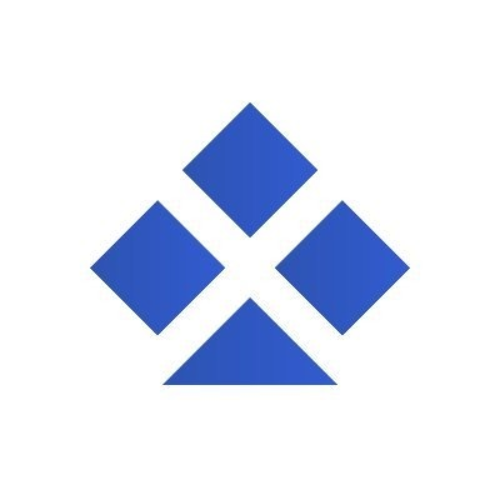 Ridotto logo