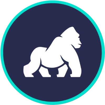 RillaFi logo