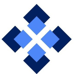 RioDeFi logo