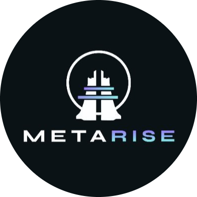 Riser logo
