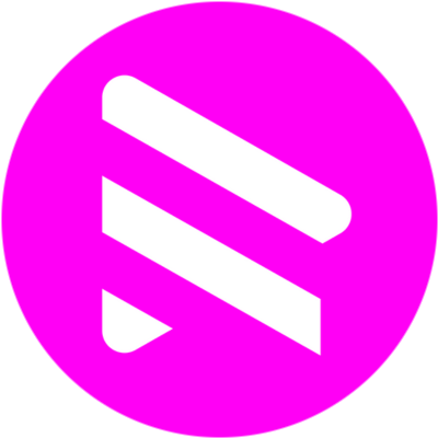 ritestream logo