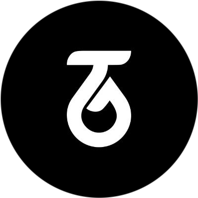 RivusDAO logo