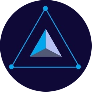 Xrpturbo logo