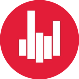 Rocki logo