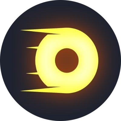 Rollbit Coin logo