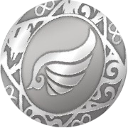 ROND logo