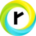ROOBEE logo