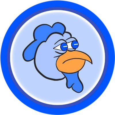 Roost logo