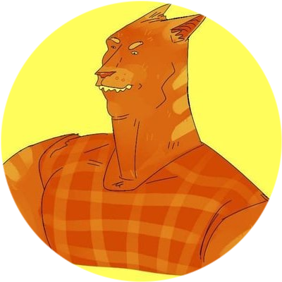 Roscoe logo