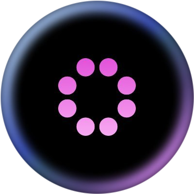RoseonX logo