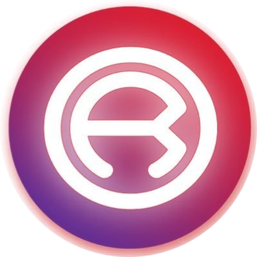 RougeCoin logo