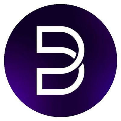Roup  logo