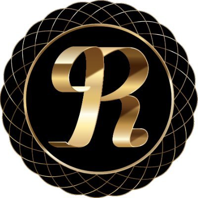 Royalty logo