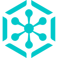 Ruff logo