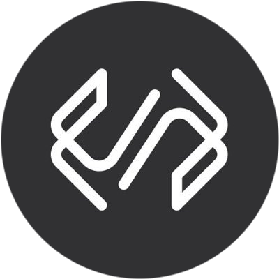 RunesBridge logo