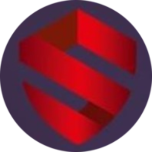 RushCoin logo